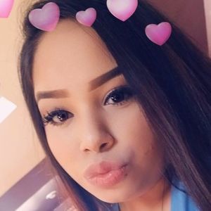 Meet your Posher, La chaparra